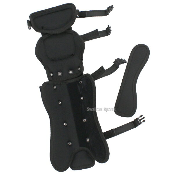 ＼10日:10％OFFクーポン配布／ 久保田スラッガー 審判用インサイドレガーツWカップ UL-110 審判用品 レッグガード 野球部 アンパイヤ 野球用品 スワロースポーツ