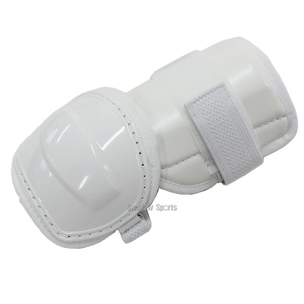 ��� �����ĥ���å��� �Ǽ��Ѿ��������६���� ����������������� ���Ǽ��� JSAG-10L ����� ������� ����������ݡ���