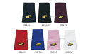 \4時間限定!9日(金)全品P10倍/ SSK エスエスケイ リストバンド (1 個) 薄手 テーパー型 YA34