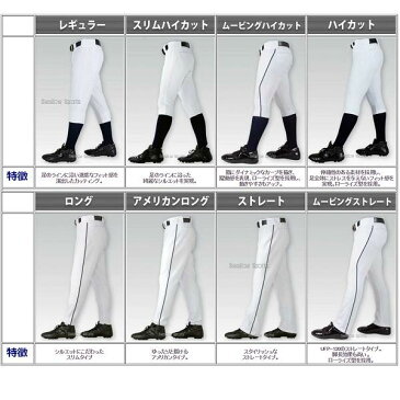 【あす楽対応】 セール 野球 ユニフォームパンツ ライン レワード ズボン 一球入魂 試合用 レッドライン入り ハイカット UFP507R09R ウエア ユニホーム ウェア 高校野球 ソフトボール 部活 野球部 野球用品 スワロースポーツ