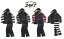 24/7TwentyFourSevenʥȥƥ ե ֥CustomLeathersPrison Rain Suit쥶 ץꥺ쥤󥹡ġ̵ۥ(VIN&AGE)Х籩ġ