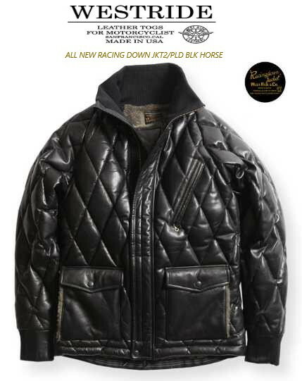 wr-heavysleeve-28.jpg wr-heavysleeve-28.jpg