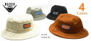 BLUCO iuRjLot.1416@CORDUROY HAT@4Color@@pb`t@nbg