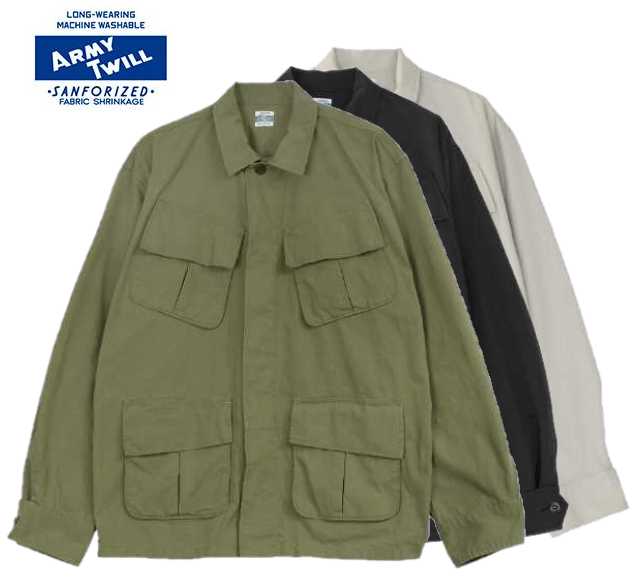 楽天市場】army ナイロンジャケット(メンズファッション)の通販 楽天市場】army ナイロンジャケット(メンズファッション)の通販