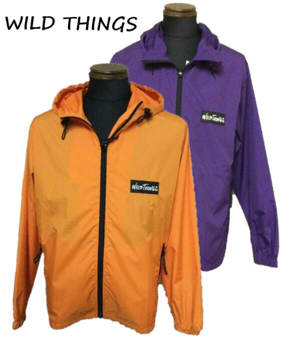 楽天市場】wild things usa製の通販 楽天市場】wild things usa製の通販