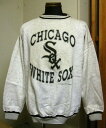 fbhXgbNSWINGSTER CHICAGO WHITESOX XEFbg