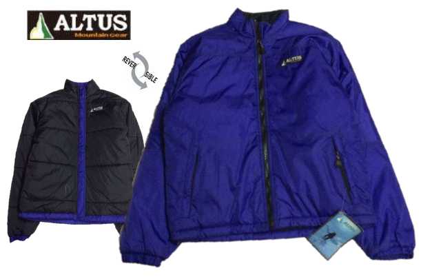 楽天市場】altus mountain gearの通販 楽天市場】altus mountain gearの通販