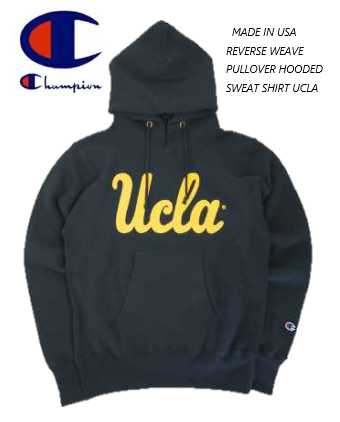 楽天市場】チャンピオン リバースウィーブ uclaの通販 楽天市場】チャンピオン リバースウィーブ uclaの通販