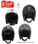 GREASER HELMETS 60s PLAIN(SG(ӵ)б)4