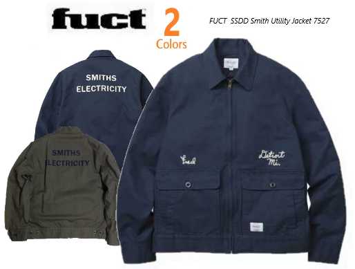 楽天市場】fuct ssddの通販 楽天市場】fuct ssddの通販