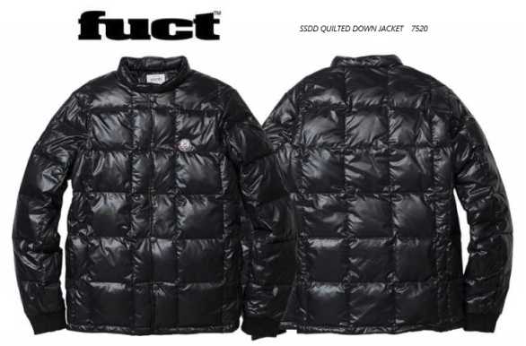 楽天市場】fuct ssdd(コート・ジャケット|メンズファッション 楽天市場】fuct ssdd(コート・ジャケット|メンズファッション