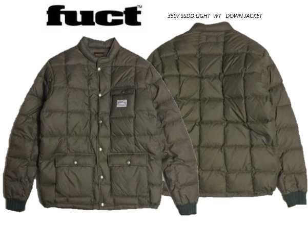 楽天市場】fuct ssdd(コート・ジャケット|メンズファッション 楽天市場】fuct ssdd(コート・ジャケット|メンズファッション