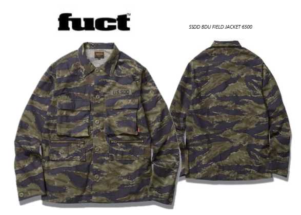 楽天市場】fuct ssdd(コート・ジャケット|メンズファッション 楽天市場】fuct ssdd(コート・ジャケット|メンズファッション