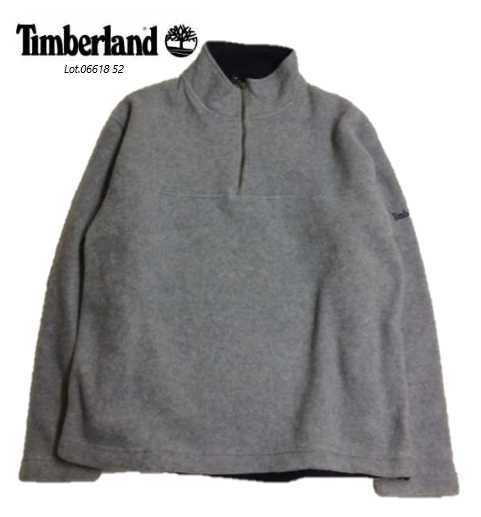 楽天市場】Timberland ティンバーランド(ブランド 楽天市場】Timberland ティンバーランド(ブランド