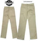 Хꥯ(BUZZRICKSON'S)BR40025AChino-Khaki