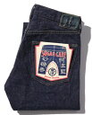 SWAPMEET㤨֥奬(SugarcaneSC42202A  13oz. DENIM (SLIM TAPERED ơѡ ̵ۡפβǤʤ32,780ߤˤʤޤ