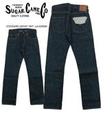 奬(Sugarcane)STANDARDDENIM1947TYPEll(SC42009)̵