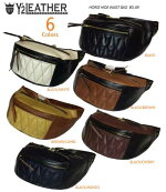 Y2LEATHER(磻ġ쥶HORSEHIDEWAISTBAGBG-09ץۡϥɥȥХå