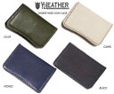 Y2 LEATHER(ワイツーレザー)Lot.YW-03 HORSE HIDE COIN CASE ホースハイドコインケース