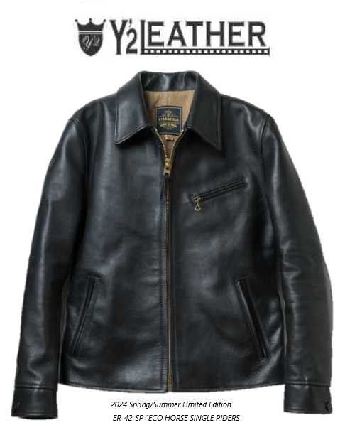 楽天市場】y2 leather sr-42の通販 楽天市場】y2 leather sr-42の通販