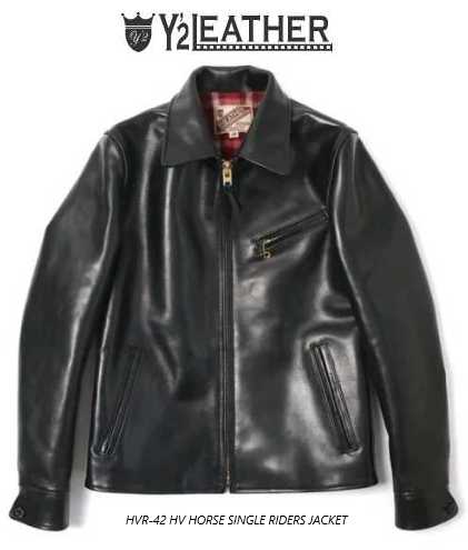 楽天市場】y2 leather(種類(コート・ジャケット)ライダース 楽天市場】y2 leather(種類(コート・ジャケット)ライダース