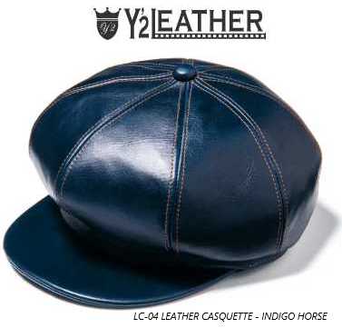 楽天市場】y2 leather(ハンチング・キャスケット|メンズ帽子 楽天市場】y2 leather(ハンチング・キャスケット|メンズ帽子