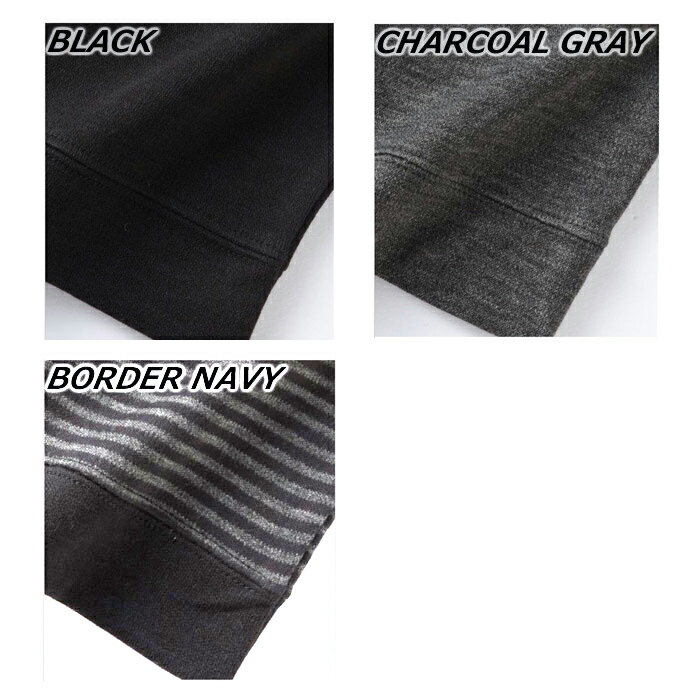 ������P5�ܡ��ۡ�SALE 40%OFF�� EDWIN�ʥ��ɥ������ BODY FIRE �ե�쥮�� �ڥ᡼���ء� 57298������P5�ܡ�2��19��20��00��23��1��59�ޤǡ���