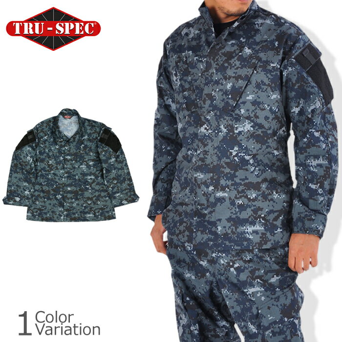 楽天市場】tru spec bdu digitalの通販 楽天市場】tru spec bdu digitalの通販