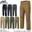 HELIKON-TEX(إꥳƥå) UTP URBAN TACTICAL PANTS Х ƥ ѥ SP-UTL-PR