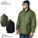 【ポイント全品5倍★17日1：59まで！】HELIKON-TEX(ヘリコンテックス) M-65 FIELD JACKET フィールド ジャケット HT-281/282