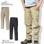 ڥݥ5ܡ592000516159ޤǡHELIKON-TEX(إꥳƥå) HYBRID TACTICAL PANTS ϥ֥å ƥ ѥ ľŹ