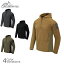 ڥݥ5ܡ592000516159ޤǡHELIKON-TEX(إꥳƥå) RANGE HOODIE TOPCOOL  աǥ ȥåץ ľŹ BL-BRH-TC