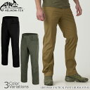 HELIKON-TEX(ヘリコンテックス) GREYMAN TACTICAL PANTS DURACANVAS グレイマン タクティカル パンツ 【中田商店】