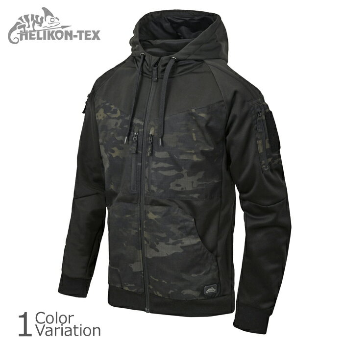 ڥݥ5ܡ592000516159ޤǡHELIKON-TEX(إꥳƥå) ROGUE HOODIE  աǥ BL-RHF-PO