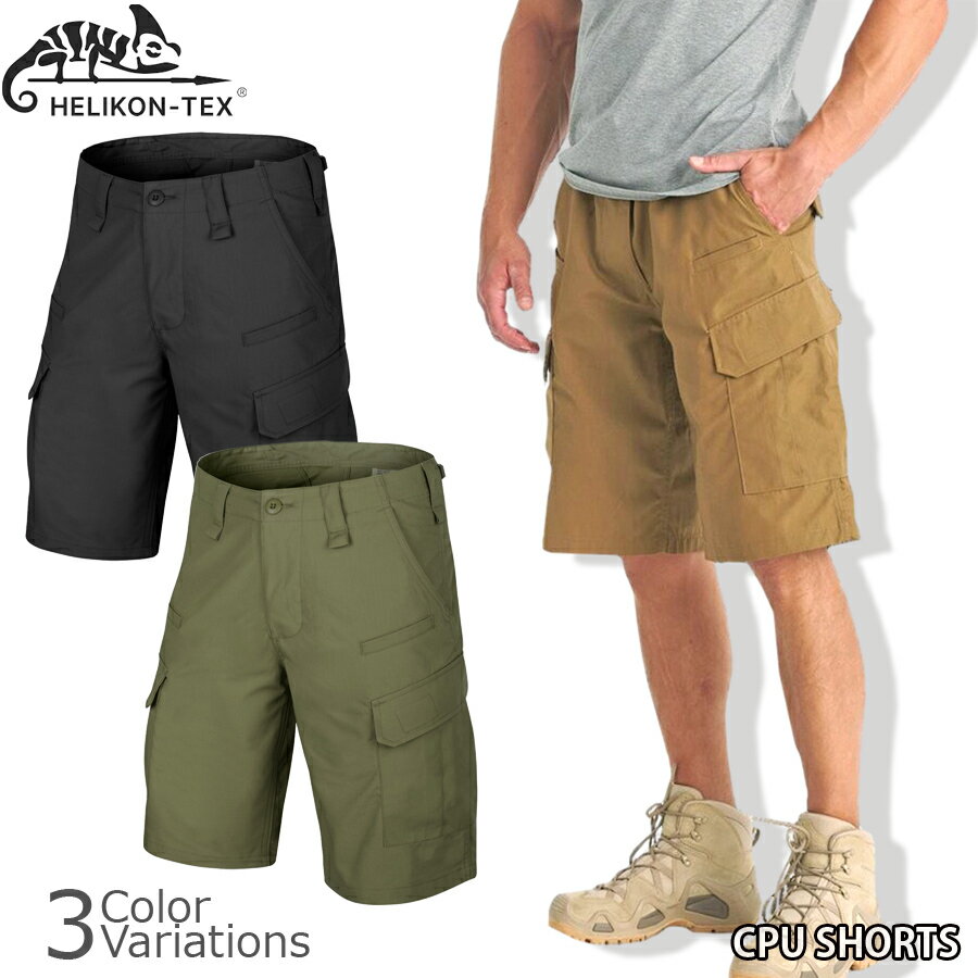 (取寄) エルエルビーン メンズ エクスプローラ リップストップ ショーツ L.L.Bean men L.L.Bean Explorer Ripstop Shorts Sea Green