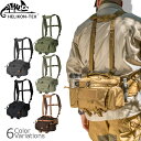 HELIKON-TEX(ヘリコンテックス) FOXTROT MK2 BELT RIG フォックス トロット ベルト リグ HT-553