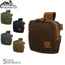 【全品P5倍★お買い物マラソン7月19日20:00~26日1:59まで!】HELIKON-TEX(ヘリコンテックス) SERE POUCH シア ポーチ 【メール便】 HT-721/722/723/724
