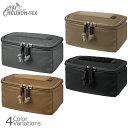 【全品P5倍★お買い物マラソン7月19日20:00~26日1:59まで!】HELIKON-TEX(ヘリコンテックス) AMMO BOX アーモ ボックス MO-AMB-CD