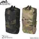 HELIKON-TEX(ヘリコンテックス) MINI POUCH ミニポーチ【メール便】