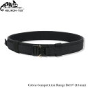 HELIKON-TEX(ヘリコンテックス) COBRA COMPETITION RANGE BELT コブラ レンジベルト