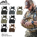 HELIKON-TEX(ヘリコンテックス) CHEST PACK NUMBAT チェスト パック ナムバット【中田商店】HT-55