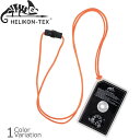 【全品P5倍★お買い物マラソン7月19日20:00~26日1:59まで!】HELIKON-TEX(ヘリコンテックス) SIGNAL MIRROR シグナル ミラー 【メール便】 KS-SGM-AC