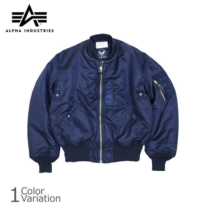 アルファインダストリーズ アウター メンズ 【ポイント5倍★5月9日20：00～5月16日1：59まで！】ALPHA INDUSTRIES INC.（アルファインダストリーズ） TYPE B-15C (MOD) KOREAN WAR REPLICA 【中田商店】 AL-432