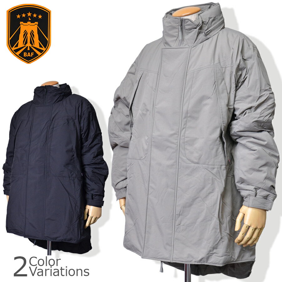 楽天市場】pcu level 7 vestの通販 楽天市場】pcu level 7 vestの通販