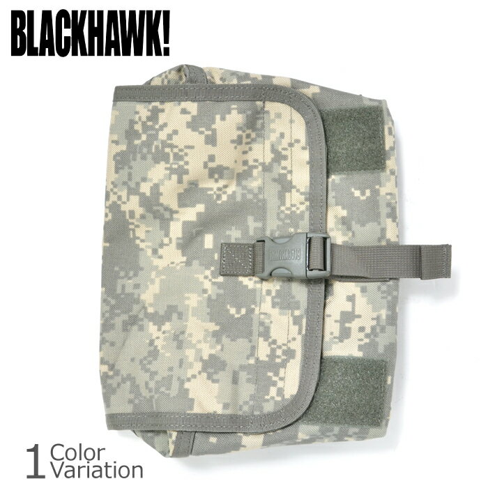 ʥݥ10ܡ642000611159ޤǡBLACK HAWK!ʥ֥åۡ STRIKE Gas Mask Carrier ȥ饤 ޥ ꥢ? ݡ 37CL19AU