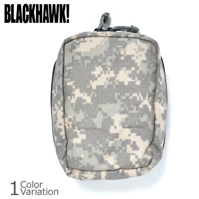 ʥݥ10ܡ642000611159ޤǡBLACK HAWK!ʥ֥åۡ STRIKE Medical Pouch ȥ饤 ǥ ݡ 37CL18AU