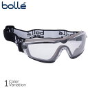 【全品P5倍★お買い物マラソン7月19日20:00~26日1:59まで!】bolle(ボレー) COBRA TPR コブラ TPR ゴーグル/織ゴムストラップ 1667101