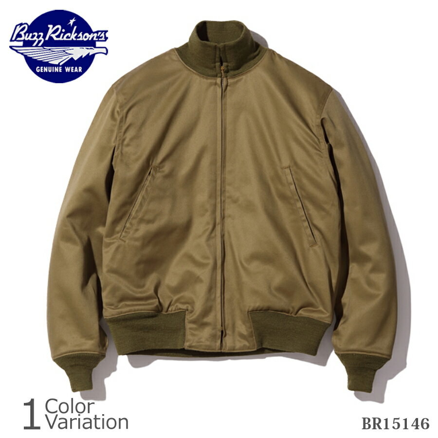 楽天市場】バズリクソンズ タンカース(サイズ(S/M/L)L)の通販 楽天市場】バズリクソンズ タンカース(サイズ(S/M/L)L)の通販