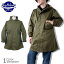 ڥݥ5ܡ592000516159ޤǡBuzz Rickson'sʥХꥯ󥺡 M-51 PARKA BR12266