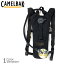 CAMELBAKʥХå THERMOBAK 2L Хå ϥɥ졼 70oz